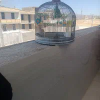 سهره قناری
