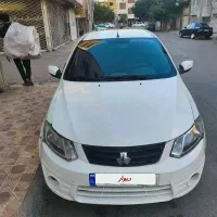 ماشین ساینا مدل 99