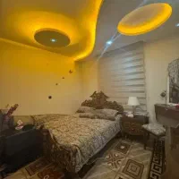 واحد ۹۰ متری  پرستار