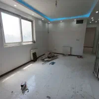 آپارتمان کیانمهر شهرک ابریشم|فروش آپارتمان|کرج, کیانمهر|دیوار