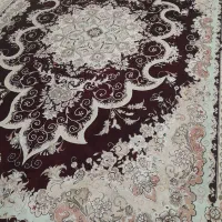 فرش 12 متری
