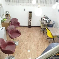 ناخنکار حرفه ای و فوق حرفه ای