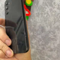 a54  256gig   ram8|موبایل|کرج, فاز ۳ گوهردشت|دیوار