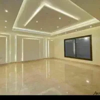 کناف کنافکاری گچکاری گچ کار تخریب تخریبکاری