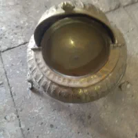 لوازم قدیمی
