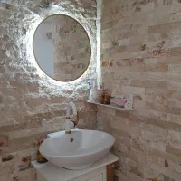 کاشی کاری سرامیک موزاییک کاری