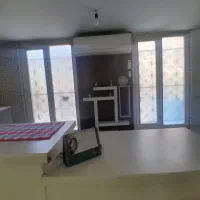 خانه