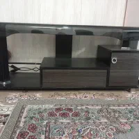 میز تلوزیون