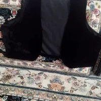 سخمه مخمل اصل