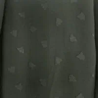 چادر