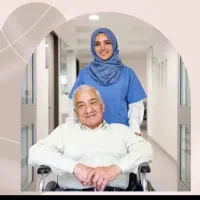 شرکت پرستاری آسایش گستران/سالمندیار و مادریار