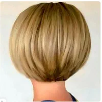 مدل کوتاهی خانم جهت آموزش تحت نظارت مربی