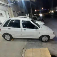 پراید۱۱۱