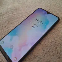 گوشی سامسونگ A30s