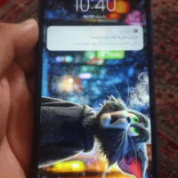 گوشی شیائومی ردمی A9سالم خونگی