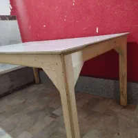 میزبرش خیاطی