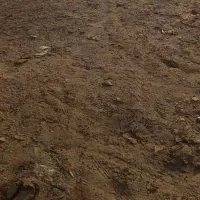 مسکن ملی هندیجان شمالی