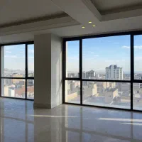 ۱۳۰ متر ۲ خواب دروس بازسازی