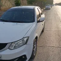 سایناS