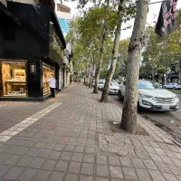 اجاره مغازه۱۲ متری/ قلب گلسار