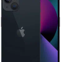 ایفون ۱۳ سالم