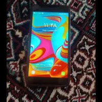 گوشیa02
