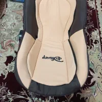 کری یر نوزاد