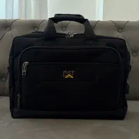 کیف لپتاب
