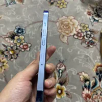 iPhone 13pro256|موبایل|زنجان, |دیوار