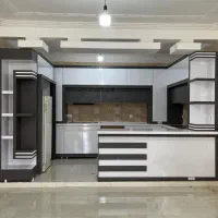 نصب کابینت و خورده کاری تعمیرات