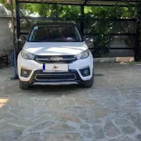ام وی ام x33sنیو