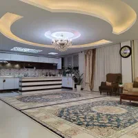 106متر-استثنایی