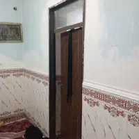 اجاره منزل ویلایی مسکونی درشهرستان زهک