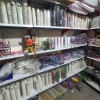 ظروف یکبار مصرف شباب