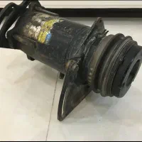 کمپرسور کولر بیوک