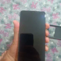 poco x6 pro