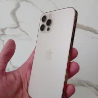 12 پرو لاکاغذی
