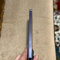 آیفون 14 promax|موبایل|فرخ‌شهر, |دیوار