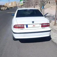 سمند|خودرو سواری و وانت|تبریز, |دیوار