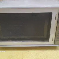 ماکروویو