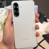 Galaxy a56|موبایل|بهبهان, |دیوار