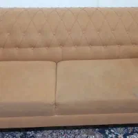 فروش مبل ومیزنهارخوری