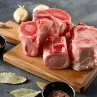 تقویت کننده مفاصل