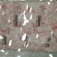 ماربل شیت زیر قیمت کارخانه