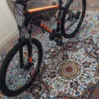 دوچرخهVIVA|دوچرخه، اسکیت، اسکوتر|ماهدشت, |دیوار