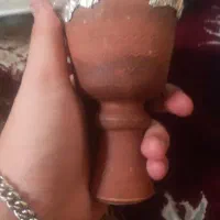 کله قلیان طاق بستانی