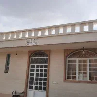 منزل-مسکونی