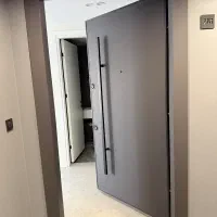 ۱۶۰ متر / ۳ خواب / برج ایسان / فول