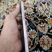 s20 fe|موبایل|تهران, فلسطین (میدان انقلاب)|دیوار