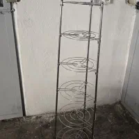 رگال قابلمه